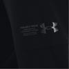 Under Armour Project Rock повседневные спортивные джоггеры мужские низ черный 1367077-001