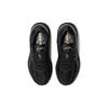 (WMNS) ASICS MetaRun 'Black Gold' Women's 1012B139-001
