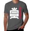 Wipeout 2097 Ag Systems Team Tshirt Dry Fit Running Short Sleeve Top
