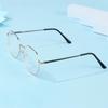 Sunglasses Eyeglasses Anti-Slip Spectacle Frame Eyewear Accessories Replacement Leg Glasses Arm