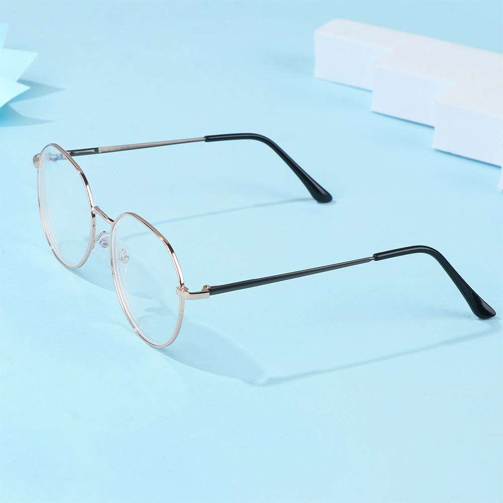 High Quality Repair Tool Eyeglasses Spectacle Frame Replacement Leg Glasses Arm Eyewear Accessories