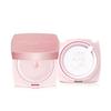 Крем-хайлайтер Cho Sung Ah TM Raybeam Up Cream Angel Ring 14 г (SPF50 +) Основной продукт + пополнение (eTV)[35403547]