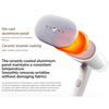Xiaomi Portable Handheld Garment Steamer 2 Hanging Iron