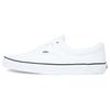 Era 'True White' VN000EWZW00