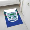 New Zealand Warriors (1) Rug Suitable For Living Rooms Bedrooms Computer Rooms Dining Areas And Placement Under Tables And Chairs Also An Ideal Choice