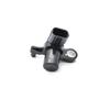 Датчик положения 37840-Rjh-006 Для Honda Civic 2001-2005/ Acura El 2004-2005 1.7L