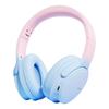Headphones Bluetooth Wireless Headphones Wired Wireless Dual Use Bluetooth Headphones Noise Leak Stereo Deep Large Diameter Music Playback Instruction