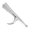28mm Marine Boat Hook Head Professional 316 Stainless Steel Boat Hook Replacement for Mooring Yacht