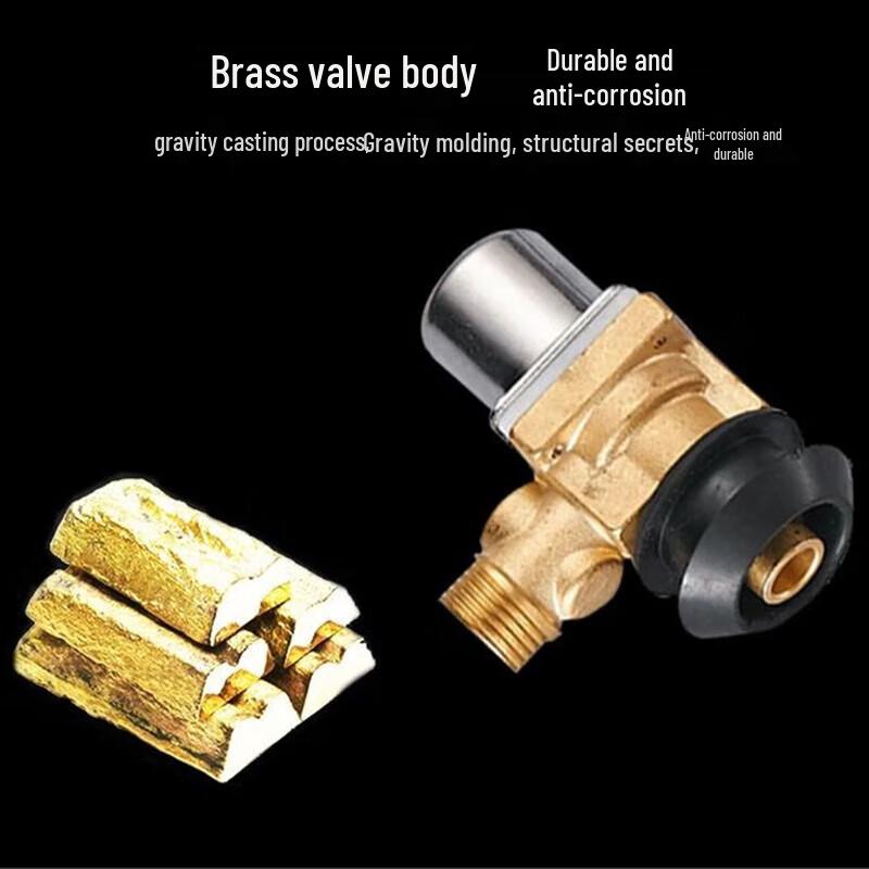 Fengzhi Urinal Infrared Sensor Flusher