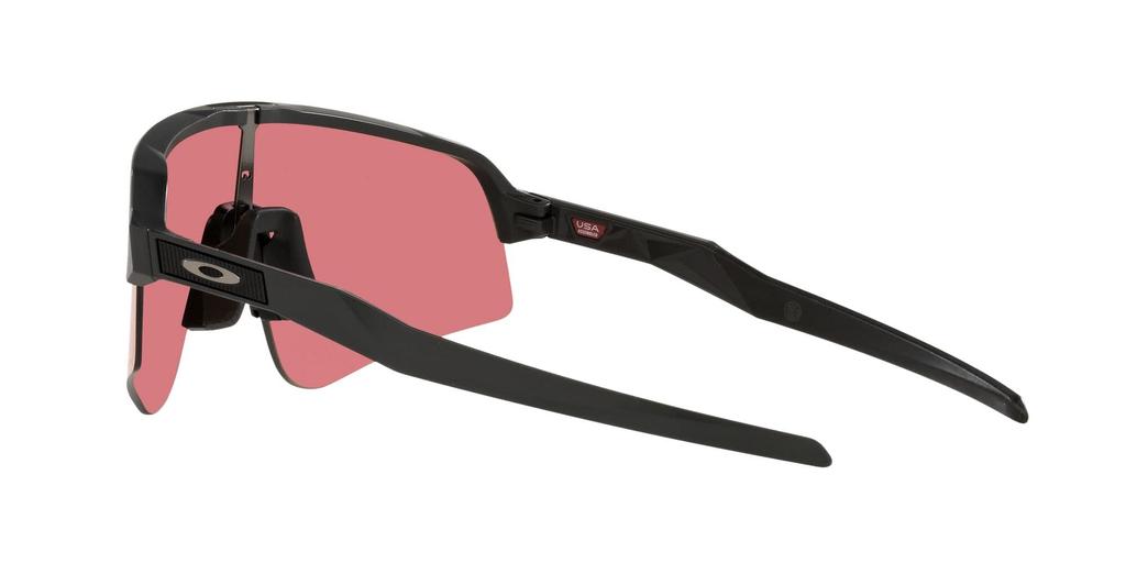 Casual Sunglasses OO9465 Matte Trail Torch Lens Free Size [Oakley] Carbon/Prism