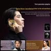 Edifier NeoBuds Planar True Wireless ANC Наушники