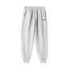 Mark Fairwhale Men's Casual Jogger Pants