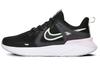 Женские Legend React 2 'Black Iced Lilac' AT1369-009