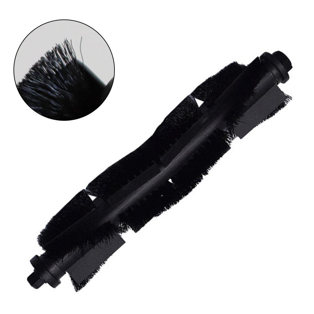 1 Pc Roller Brush Accessories Corrosion-resistant For Tapo RV10