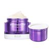 Крем-лифтинг Probioderm 3D 50 мл, сменный набор