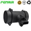 MAF Mass Air Flow Sensor Meter for MERCEDES BENZ W163 W202 S202 C208 A208 W210 S210 R170 VITO 0280217114 0280217115