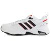 MEN'S SPORT SHOES STRUTTER EG2655 R. 42 ⅔
