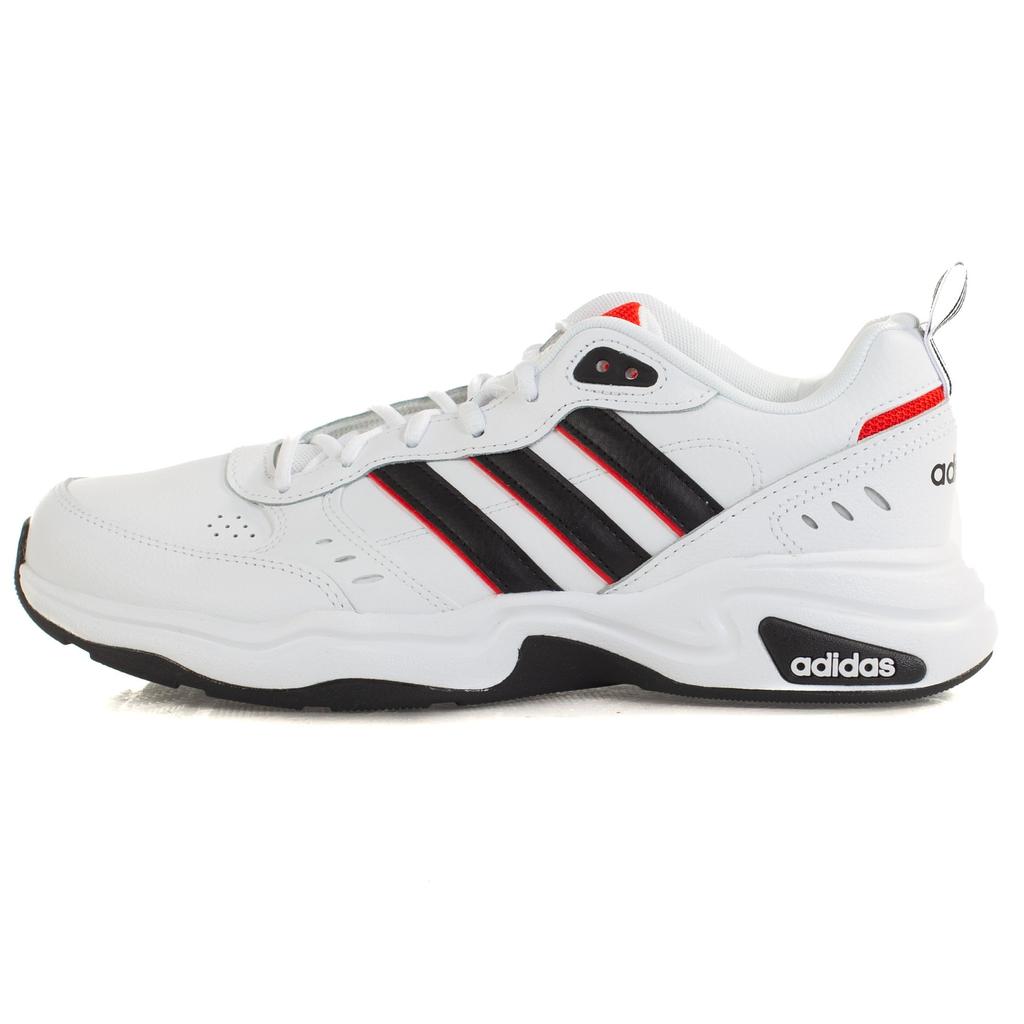 MEN'S SPORT SHOES Adidas STRUTTER EG2655 R. 40 ⅔