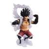 One Piece KING OF ARTIST THE MONKEY D LUFFY GEAR4 SPECIAL (Ver B)