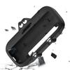 Silicone Protective Sleeve Mount Holder for Bose SoundLink Flex 2nd Gen Speaker Accessories