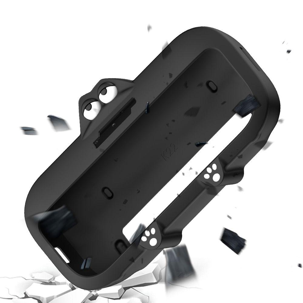 Silicone Protective Sleeve Mount Holder for Bose SoundLink Flex 2nd Gen Speaker Accessories