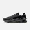 Мужская дышащая легкая спортивная обувь - Зимняя NIKE AIR ZOOM UPTURN SC IM7025