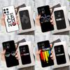 Чехол в стиле Техно для OnePlus Nord CE 2 3 4 Lite N20 N30 9 10 Pro 8T 9RT 10T 10R 12 11 12R 13 13R