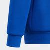 Adidas Kids Sweatshirts Crew Neck Moderate HS1022
