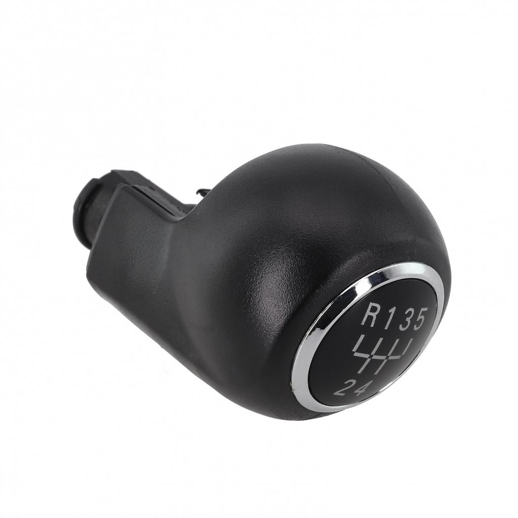 5/6-ступенчатая ручка переключения передач для OPEL для VAUXHALL для Zafira B 2005 2006-2014