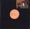 12inch Record DESTINY'S CHILD - Super Rare Remix&mashups HSRDCMR39651 HOT SHOT 2004 Rap & Hip-Hop/R&B Used