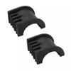 T-Top-Rated-2 шт. Задние втулки стабилизатора для Polaris Ranger 500 570 499 700 800 900 1000 5439731 5438903 5437423 5433866