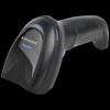 Высокоточный ручной сканер штрих-кодов серии Datalogic GD4500