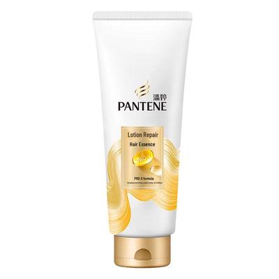 Кондиционер Pantene PRO-V Ежедневное обновление влаги