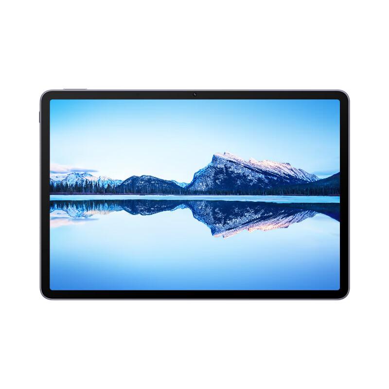 Huawei Цинъюнь C7 (2-е поколение) Бизнес-планшет 11,5 дюйма (Китайская версия)