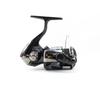 Daiwa Reel Spinning 25 Ballistic HD LT2500-H (4573)
