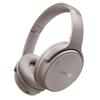 Bose QuietComfort LE Wireless Noise Canceling Headphones
