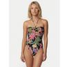 Купальник Seafolly Hothouse Flowers