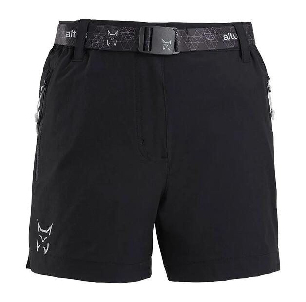 Altus Kauri шорты