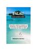 Книга Palau Guia Turistico 2024 : Descubra, Explore, Prospere: Su Pasaporte a Las Espectaculares Maravillas De Palau En 2024