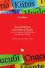 Книга Social Sciences and Cultural Studies : Issues of Language, Public Opinion, Education and Welfare