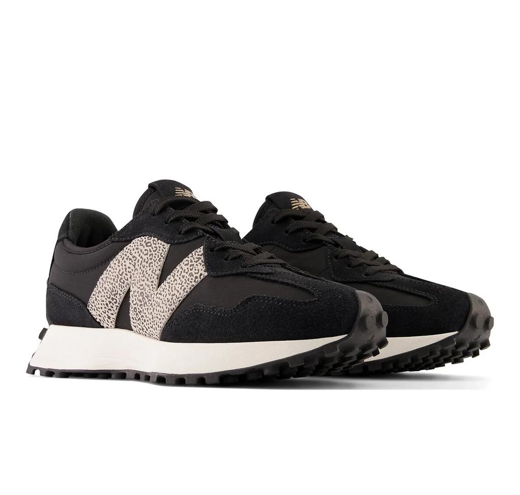 New Balance WS327PH