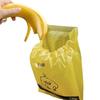 Car Mounted Garbage Bag Self-adhesive Disposable Storage Cleaning Bag Foldable Auto Hanging Garbage Bag for Car