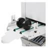 Aurora AD-185F Automatic A4 Folding and Stapling Machine CN plug (adapter included)
