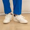 Reebok Club C 85 Vintage 'Chalk Alabaster' Мужские GX3683