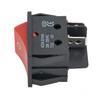 Инструменты 30A 4-контактный Boat GS Machine ON/OFF Rocker Switch Type Welder 2021ER Новейший