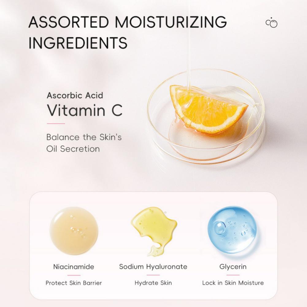 Креативное мыло ручной работы в форме лепестка Мягкое очищение Аромат сакуры Сияющее увлажнение