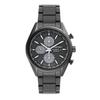 Watch SOLAR CHRONOGRAPH Solar Chronograph SSC773P1 [Seiko] Men's [Reverse Import]