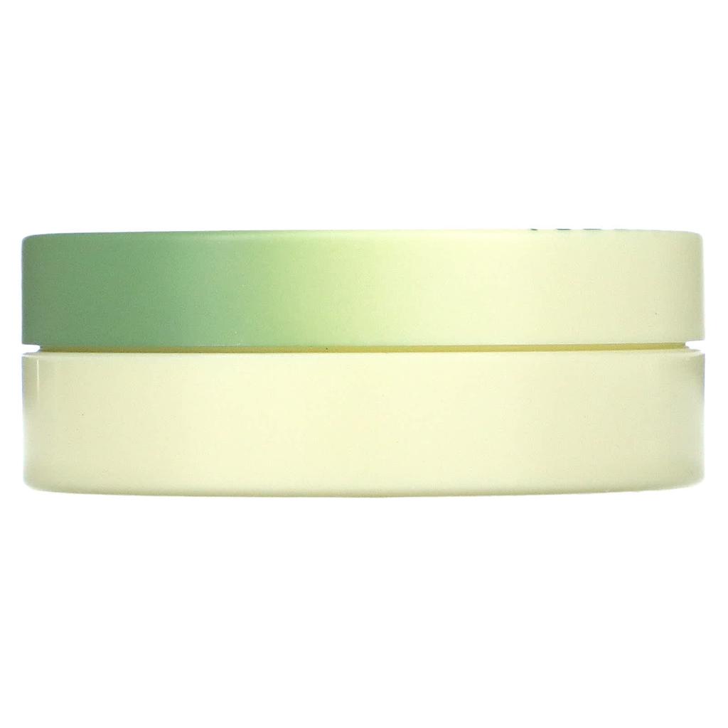 Physicians Formula, Масляный хайлайтер, кремово-пудровый хайлайтер, PF10576 Pearl, 5 г (0,17 унции)