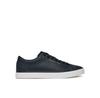Кроссовки Hi Vulc Core Low Lth Ii Ess