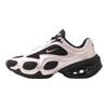 Nike Женские повседневные кроссовки Air Max Muse Жемчужно-розовые Черные FV1920-606